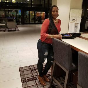 Meet your Posher, Wanda